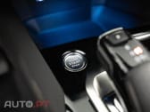 Peugeot 3008 1.6 Hybrid Allure e-EAT8