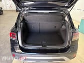 Volkswagen T-Cross 1.0 TSI Urban DSG