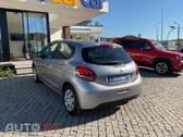 Peugeot 208 1.2 PureTech Active