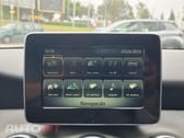 Mercedes-Benz CLA 180 d Urban Aut.