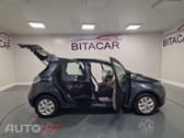 Renault Zoe LIFE 40