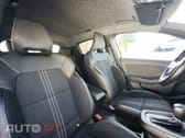 Renault Clio 1.6 E-Tech Full Hybrid RS Line