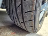 Ford Fiesta 1.0 Ti-VCT Titanium