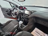 Peugeot 208 1.4 HDi Access