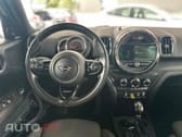 MINI Countryman Cooper SE ALL4 Auto