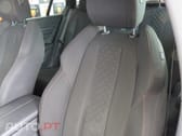 Peugeot 508 SW 1.5 BlueHDi Business Line