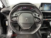 Peugeot 2008 1.2 PureTech Active Pack EAT8