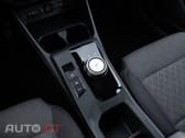MG MG3 1.5 L Hybrid+ Comfort