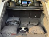 Mercedes-Benz EQS I.V.A DEDUTÍVEL 450+ AMG