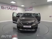 Peugeot 3008 1.5 BLUEHDI ACTIVE