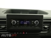Renault Trafic Trafic 2.0 Blue dCi L2 Grand Equilibre