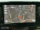 Hyundai i30 1.6 CRDI STyle