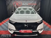 DS DS7 Crossback 1.2 PureTech Performance