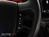Peugeot Boxer 2.0 BlueHDi 335 L3H2 Pro