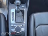 Audi Q2 35 TFSI S tronic S line