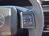 Citroen C3 1.2 Hybrid Max e-DSC6