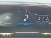Peugeot 508 SW 1.6 PureTech Allure Pack EAT8