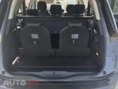 Citroen C4 Grand Picasso 1.6 e-HDi Intensive