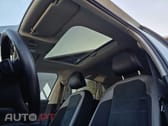 Volkswagen Polo 1.0 TSI Highline DSG