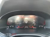 Seat Arona 1.0 TSI FR