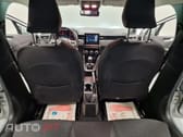 Renault Clio 1.5 Blue dCi Intens