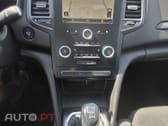 Renault Mégane Sport Tourer 1.5 dCi Limited