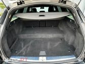 Mercedes-Benz 300 300 de Station AMG