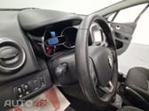 Renault Clio 1.5 dCi Limited