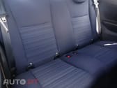 Fiat 500e 42kWh Pop