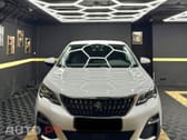 Peugeot 3008 Business