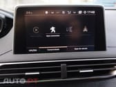 Peugeot 3008 1.2 PureTech GT Line