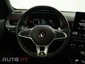Renault Arkana Arkana 1.3 TCe R.S.Line EDC