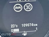 Honda HR-V 1.6 i-DTEC Executive