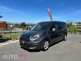 Ford Transit Connect 1.5 TDCi 240 L2 Ambiente