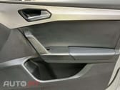 Seat Leon 1.0 TSi FR