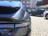 Hyundai Ioniq 6 Ioniq 6