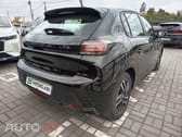 Peugeot 208 1.2 PureTech Active Pack