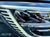 Renault Mégane Sport Tourer 1.6 E-Tech Plug-In Intens