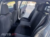 Renault Mégane 1.5 DCI