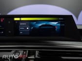 Peugeot 3008 1.2 Hybrid Allure e-DCS6