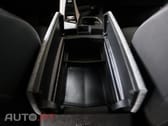 Peugeot 3008 1.2 Hybrid Allure e-DCS6