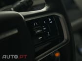 Land Rover Evoque 1.5 P160 Auto