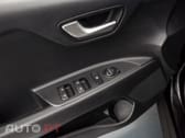 Kia Stonic 1.2 Dynamic