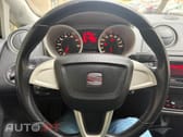 Seat Ibiza 1.2 12V Copa