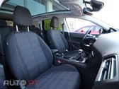 Peugeot 308 SW HDi FAP 110 Filou