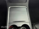 Tesla Model Y Long Range Dual Motor AWD