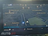 Peugeot 5008 1.5 BlueHDi Active Pack