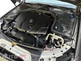 Mercedes-Benz C 250 D 