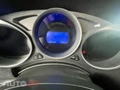 Citroen C4 1.6 BlueHDi Live