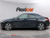 Mercedes-Benz A 250 e Style Plus